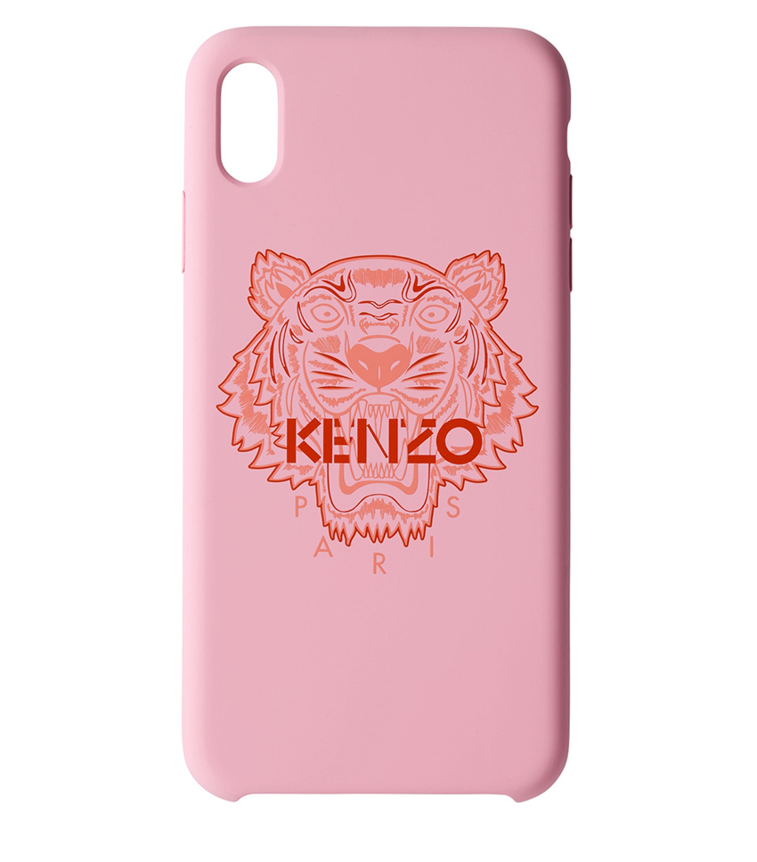 Best Designer Logo Phone Cases of 2021 That Are Cheaper Than a