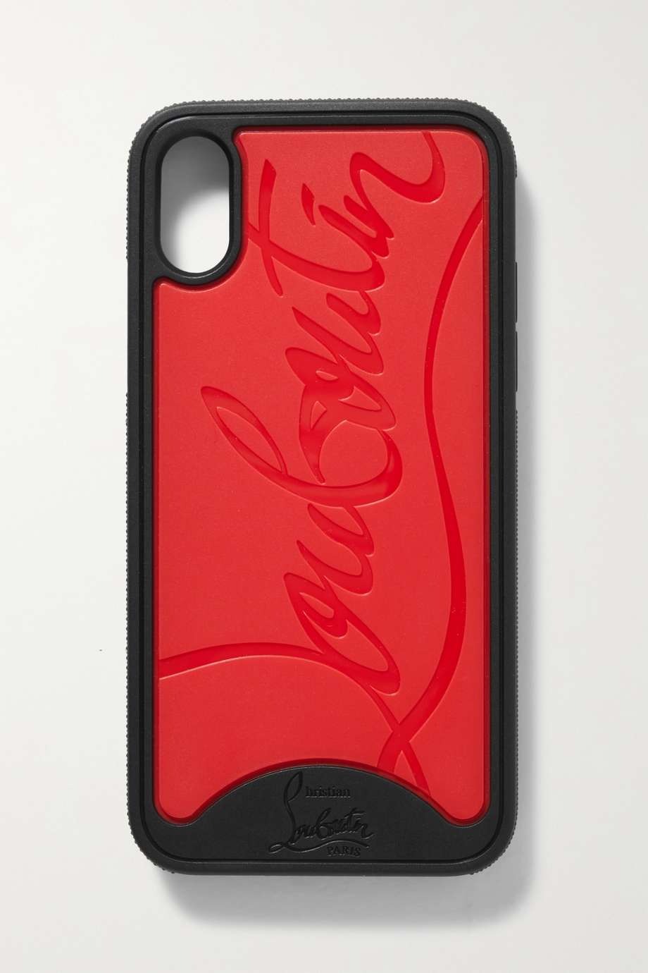 Best Designer Logo Phone Cases of 2021 That Are Cheaper Than a Handbag –  StyleCaster