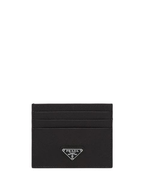 Kaal Negen Regeneratie The 20 Best Designer Card Holders That Are So Chic | Who What Wear