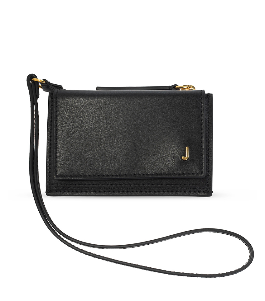 2023 designer luxury wallet card … curated on LTK