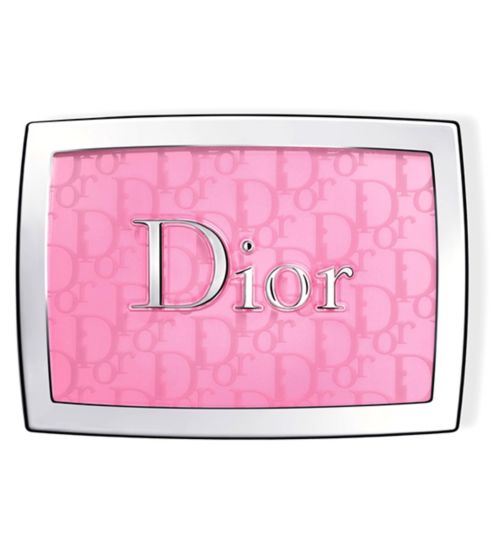 Dior Diorskin Rosy Glow Blush
