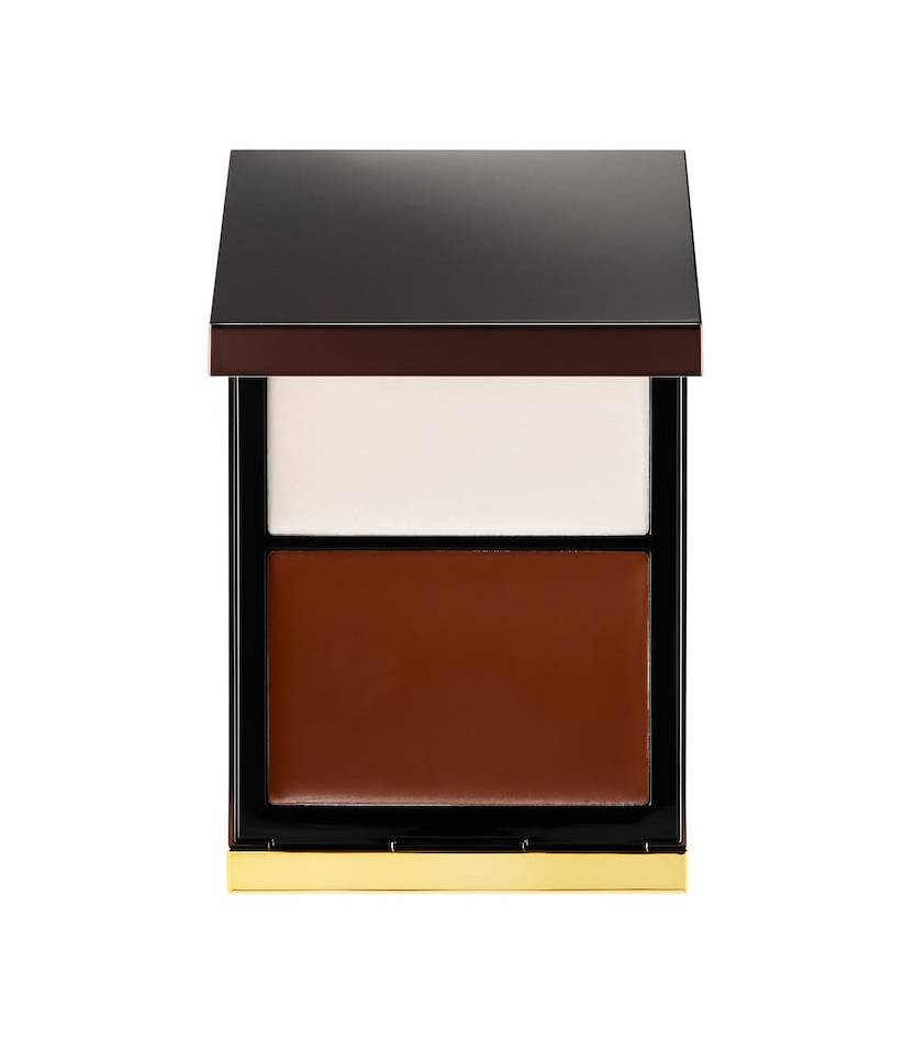 Tom Ford Shade and Illuminate Cream Face Palette