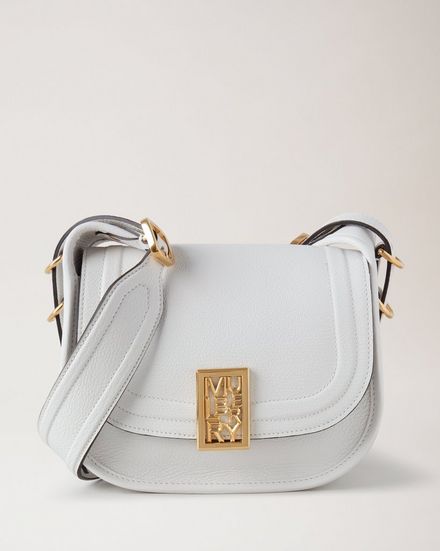 Mulberry's Sadie Satchel Has Just Launched, and We Love It | Who What ...