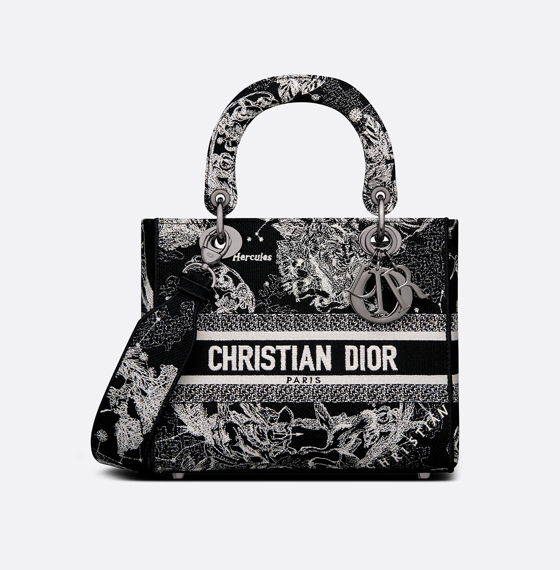 Christian Dior Used Bags Norway, SAVE 35% - jfmb.eu