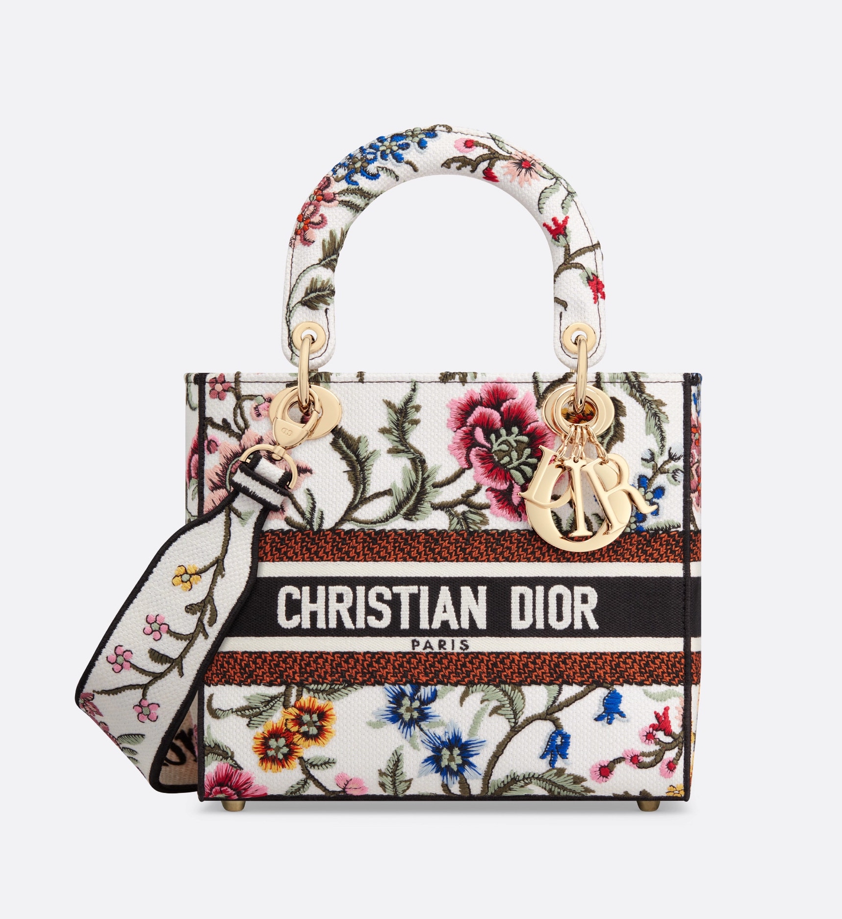 Best Dior Bags With Prices