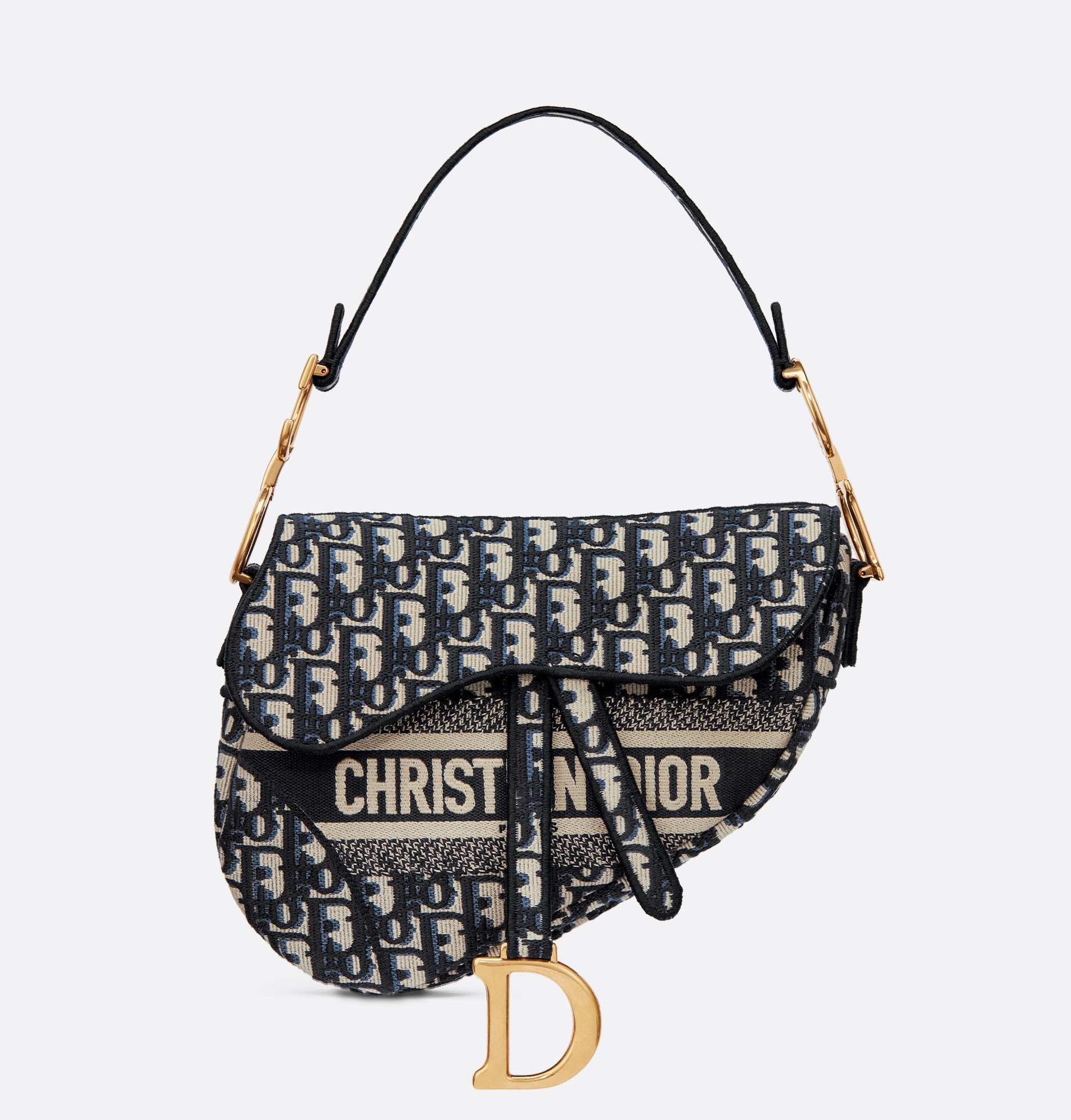 The 10 Best Dior Bags for Women in 2023