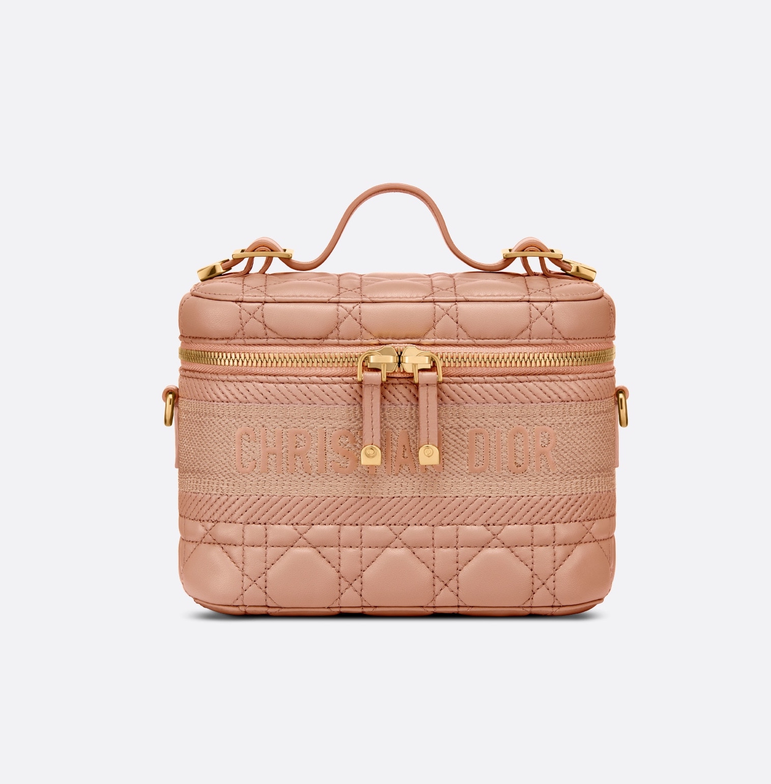 Christian Dior - Lady Dior Handbag - Catawiki
