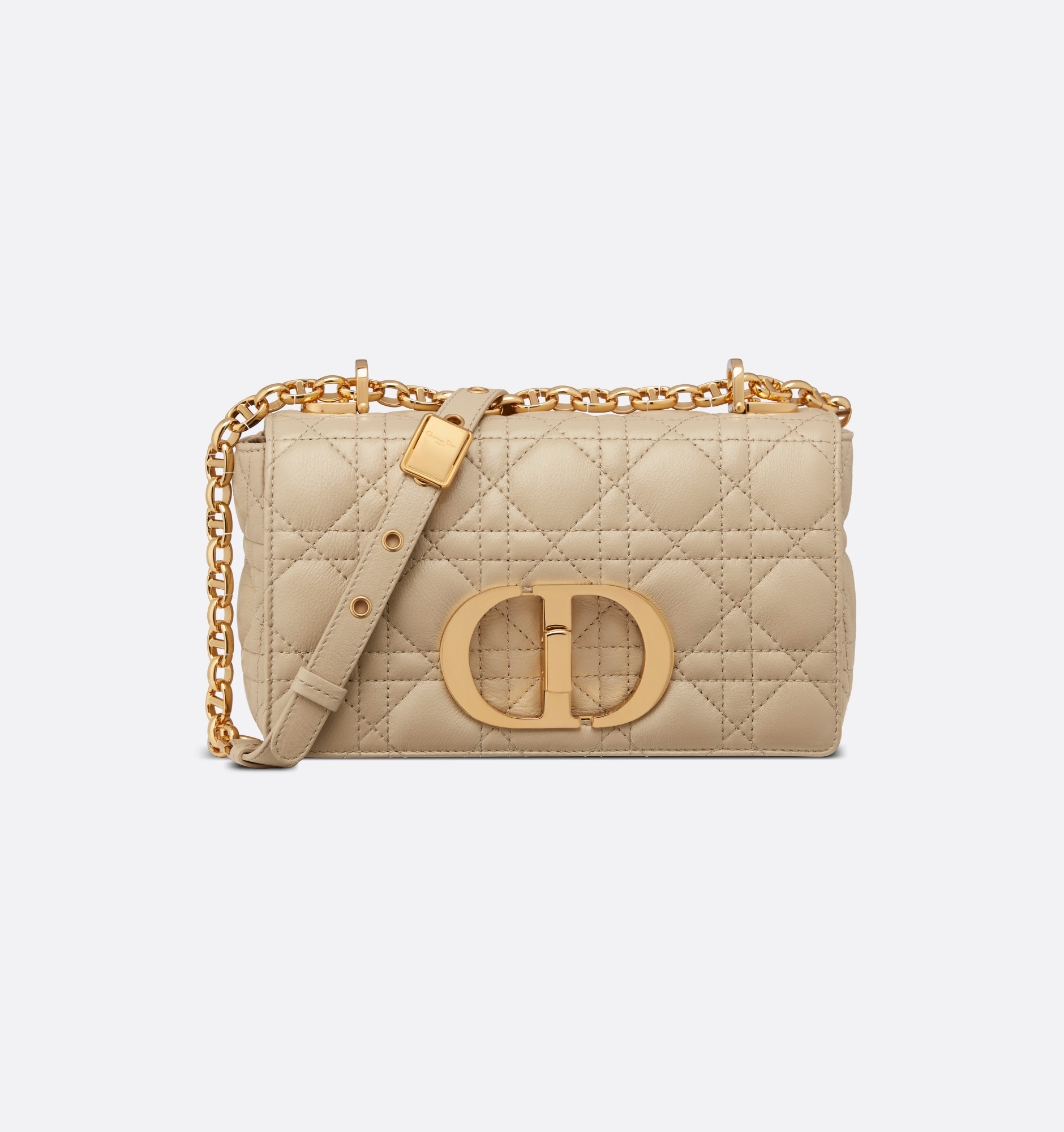 new collection dior bags