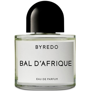 Byredo Bal D'afrique Eau de Parfum