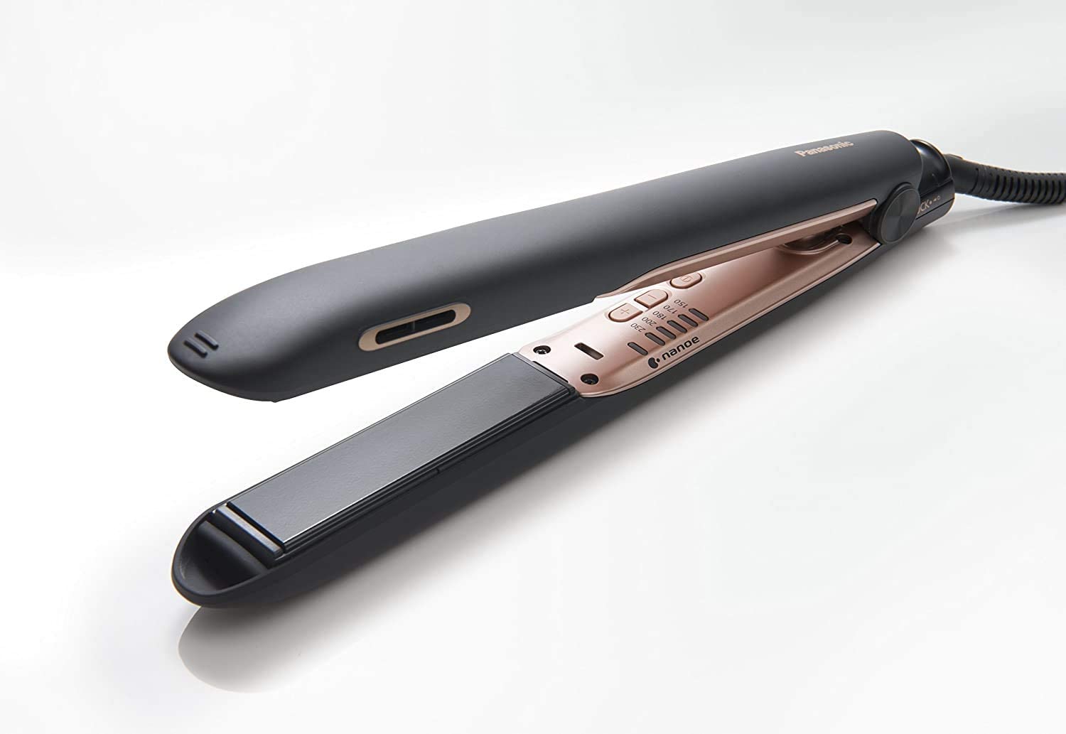 These Are the 16 Best Electrical Hair Tools I've Ever Tried | Who What Wear  UK