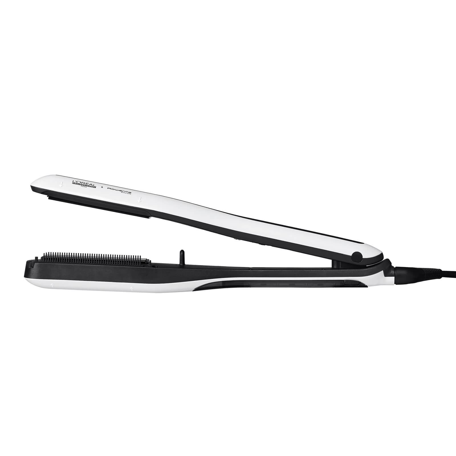 L'Oréal Professionnel Steampod Steam Straightening Tool 3.0