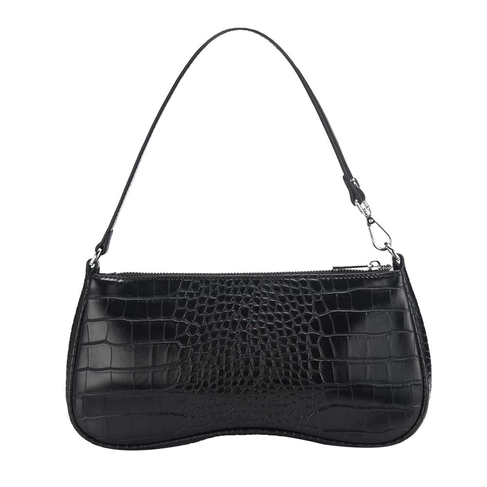 Megan Fox's JW Pei Handbag Is on Sale at