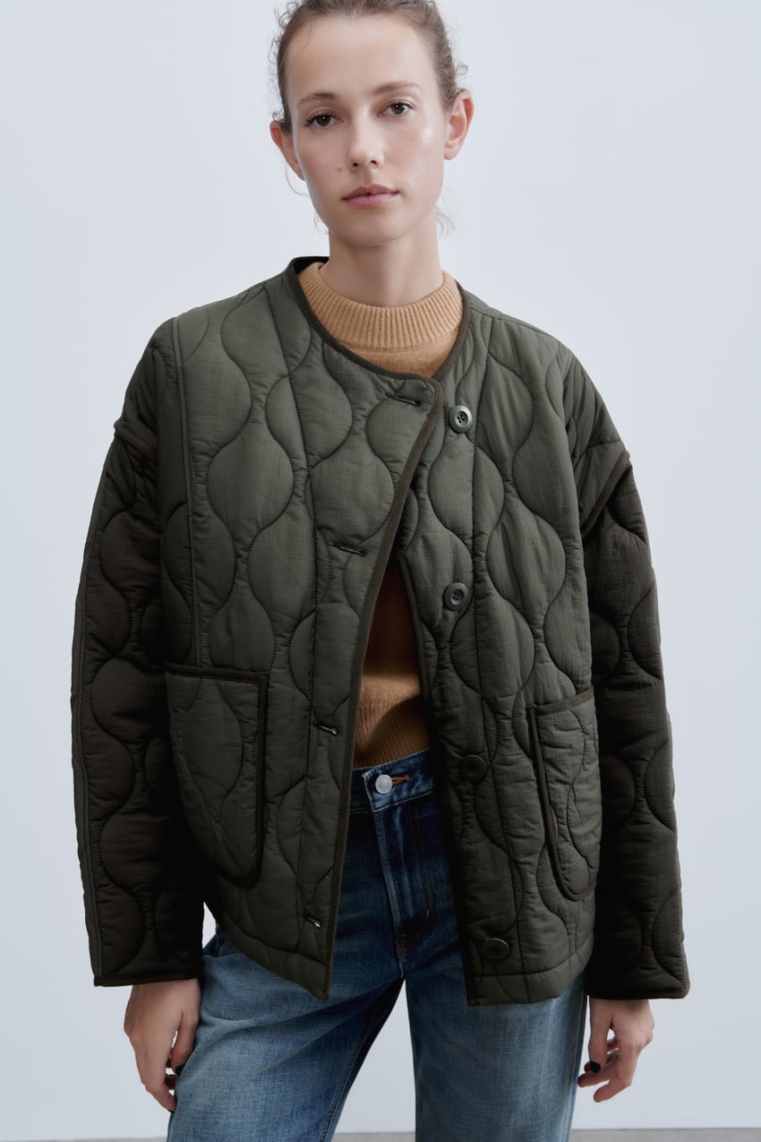 best quilted jackets 295353 1699890498305