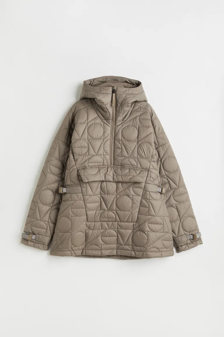 best quilted jackets 295353 1699890552694