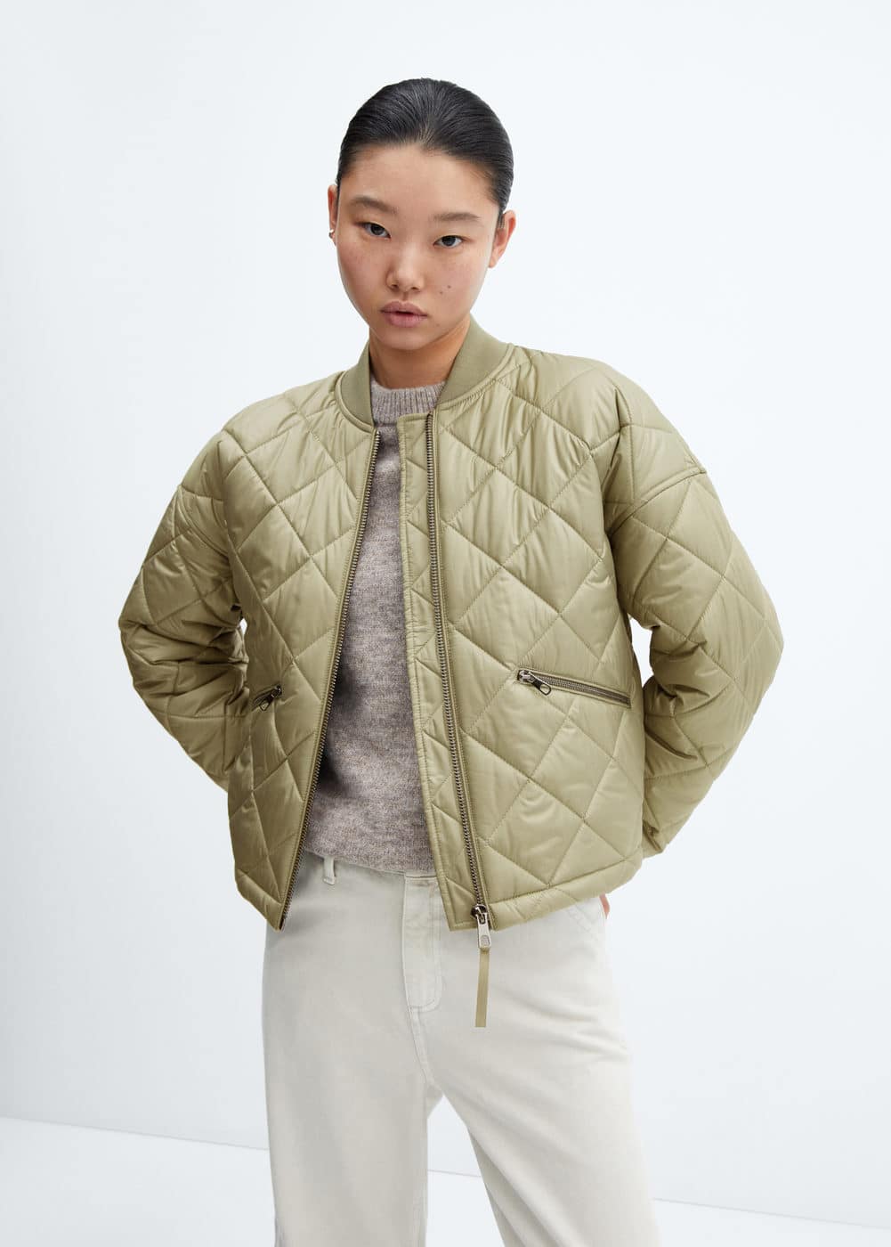 best quilted jackets 295353 1699890616793