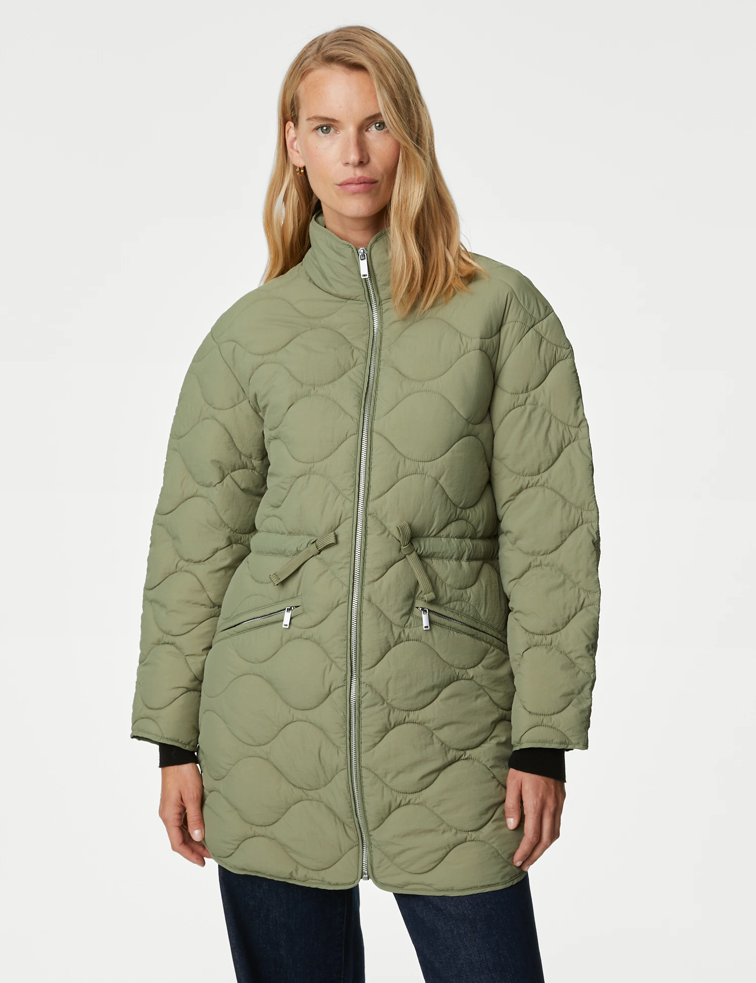 best quilted jackets 295353 1699890859237