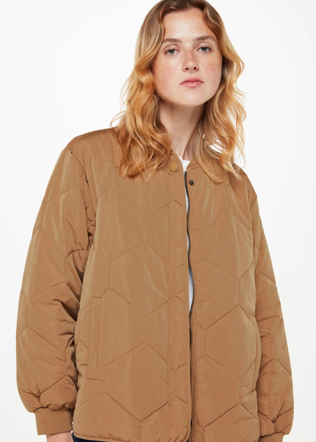 best quilted jackets 295353 1699891001073