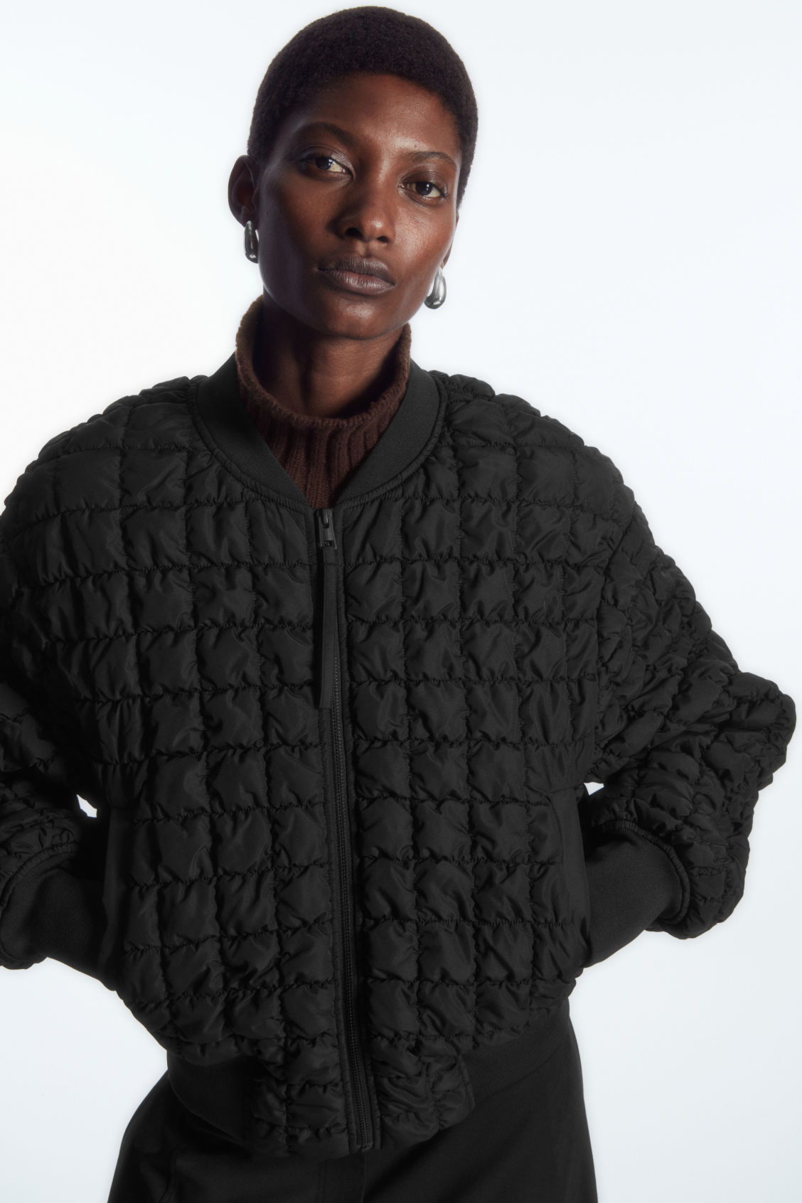 best quilted jackets 295353 1699892326799