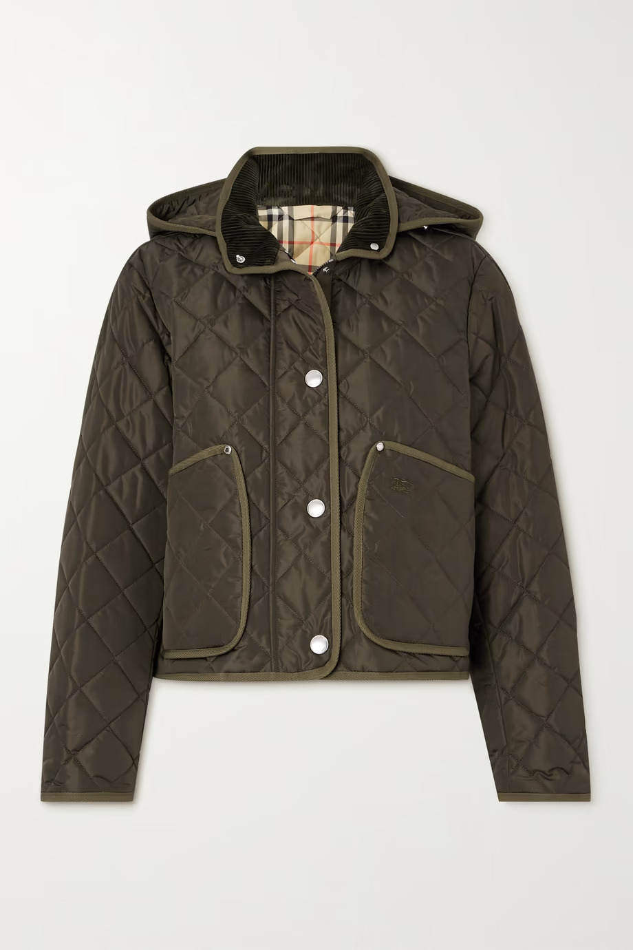 best quilted jackets 295353 1699973350144