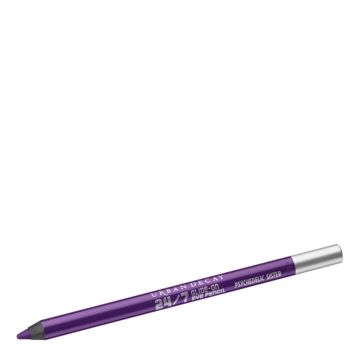 Urban Decay 24/7 Glide On Eye Pencil in Psychedelic Sister