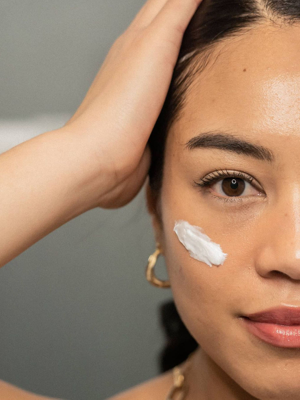 How to Repair a Damaged Skin Barrier