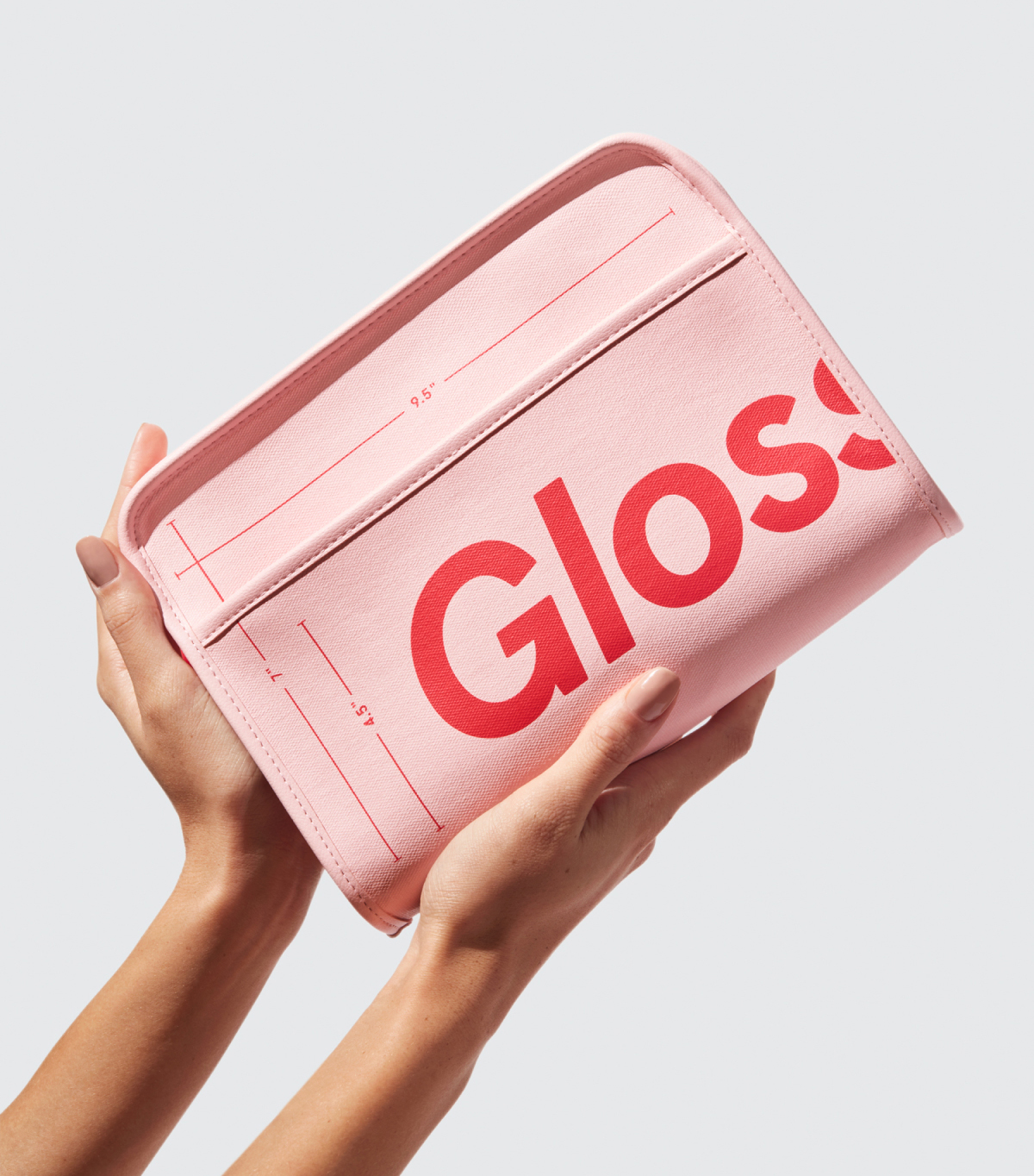 The best makeup bags you can buy