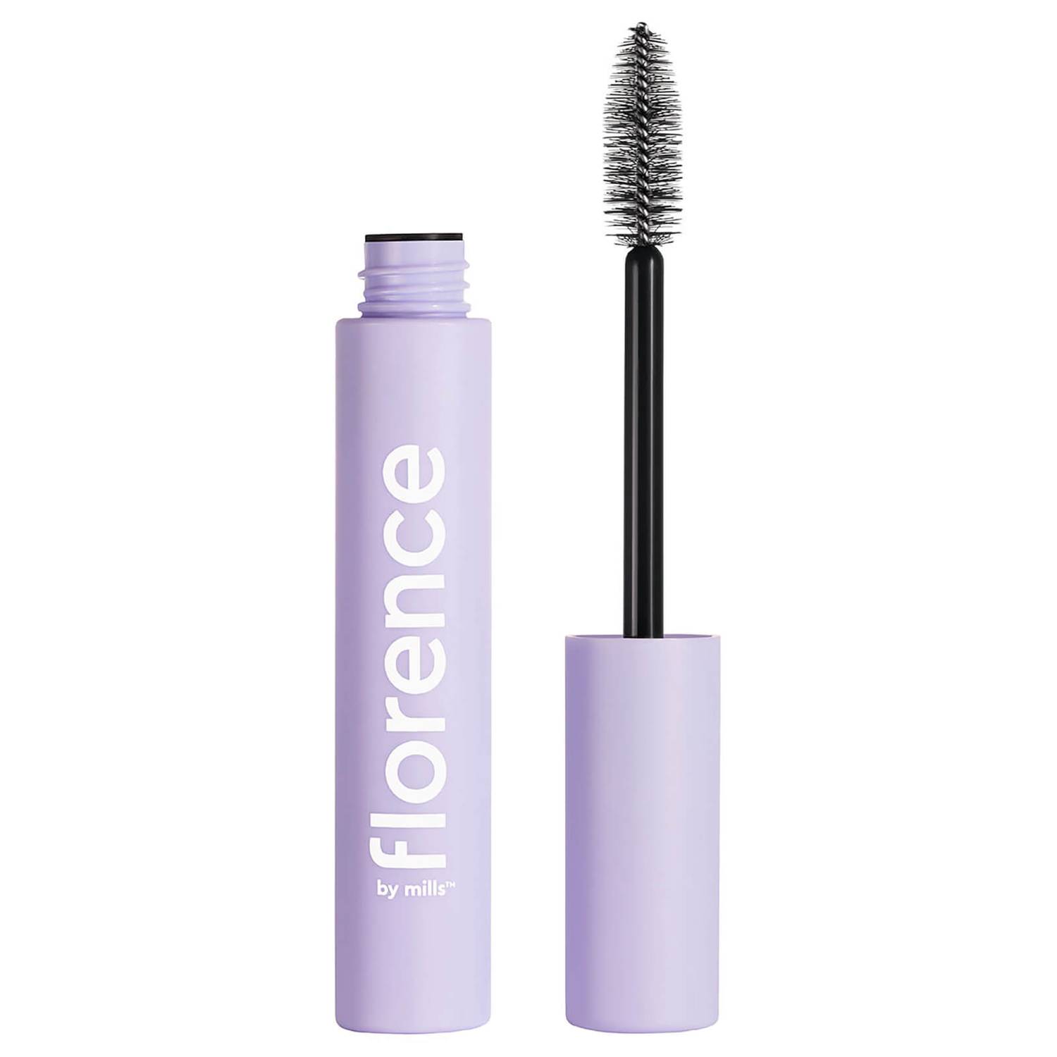 Florence by Mills Built to Lash Mascara