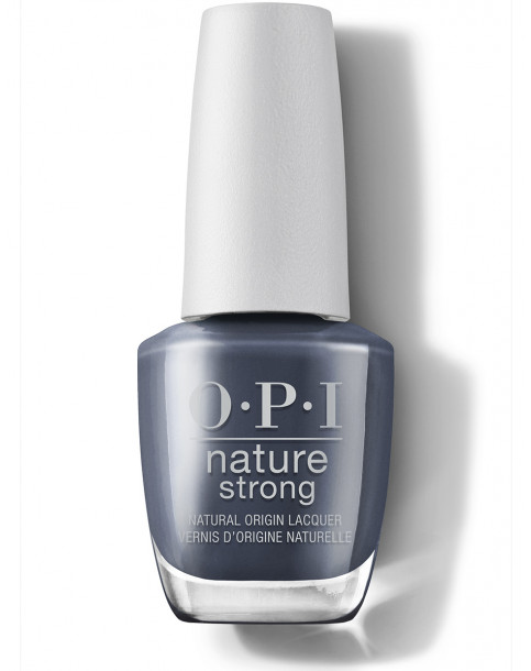OPI Nature Strong in Force of Nailture