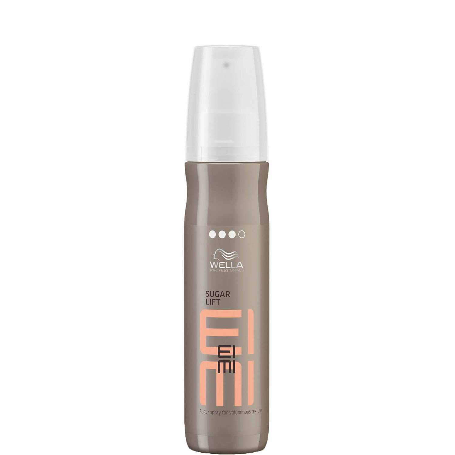 Best Hair Volumising Sprays: Wella Professionals EIMI Sugar Lift Volume Spray