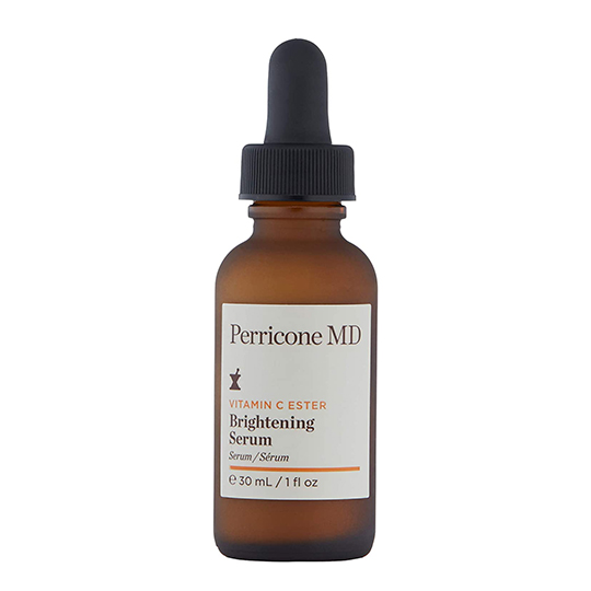 Perricone Md Vitamin C Ester Brightening Serum 1 Ounce