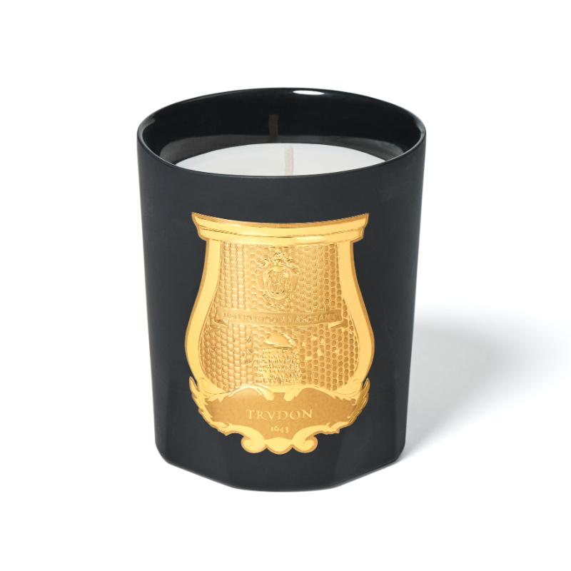 Cire Trudon Mary Candle