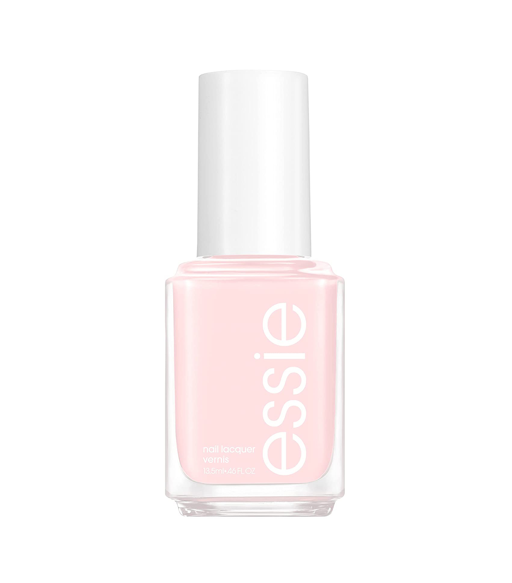 The 16 Best Drugstore Nail Polishes for the Perfect Manicure | Who What ...