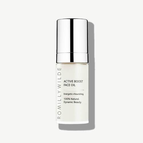 Romilly Wilde Advanced Supercell Serum