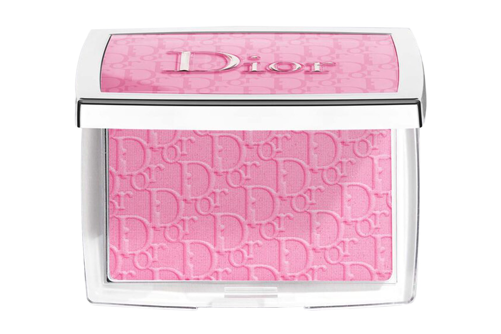 Dior Rosy Glow in 001