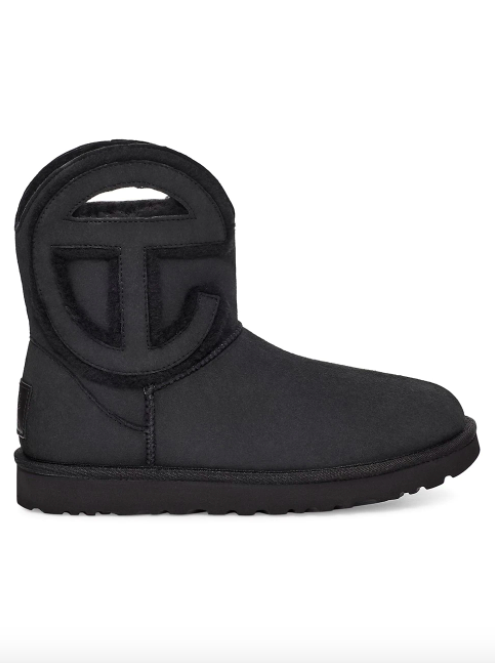These Updated Uggs Are About to Become 