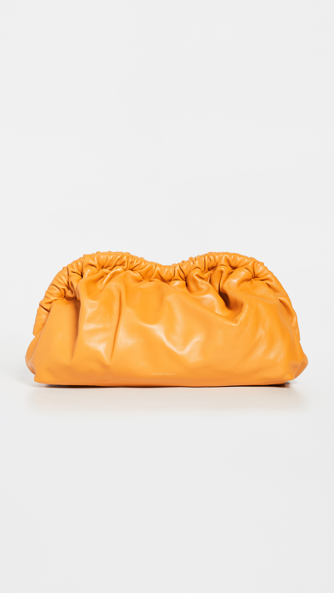 Côte d'Azur Strapped – Designer Clutch Bags