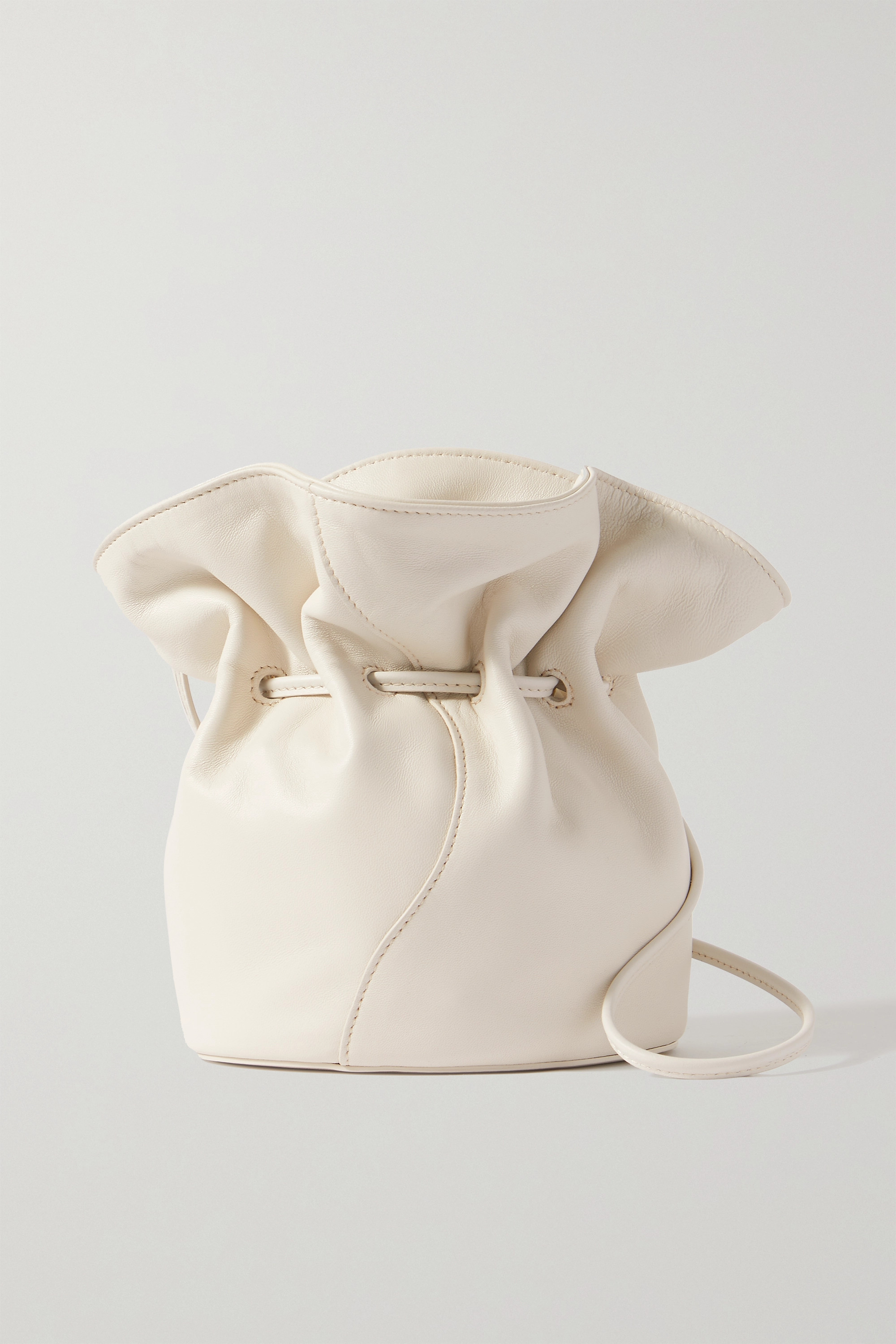 Côte d'Azur Strapped – Designer Clutch Bags