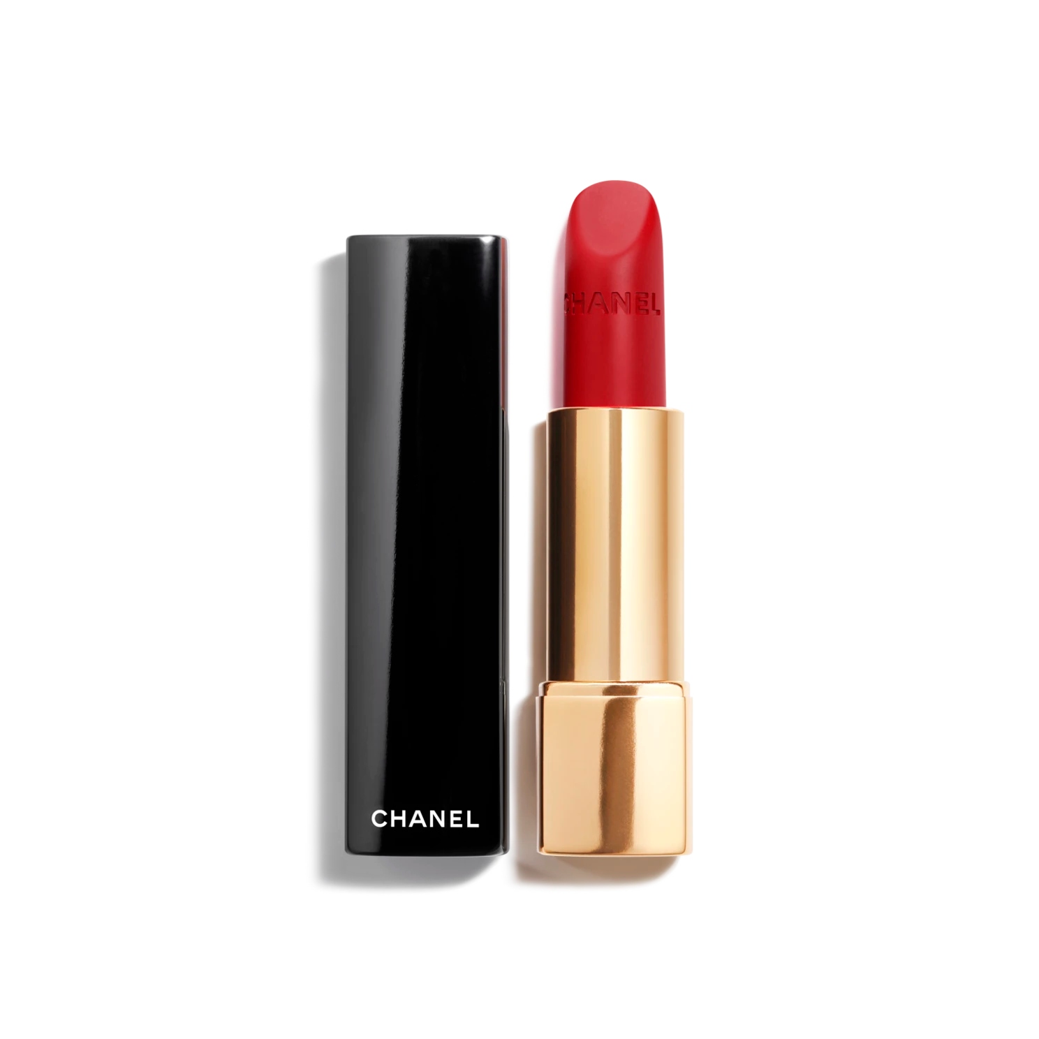 The 17 Best Chanel Lipsticks, Chosen By a Makeup Artist
