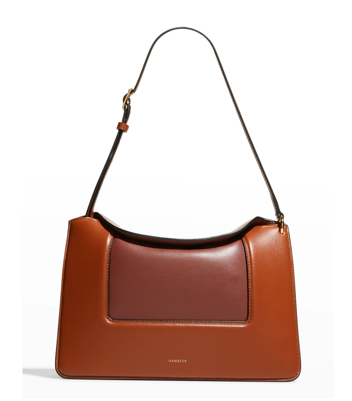 The Bottega Veneta Jodie Bag: Styles, Sizes & Colors - Academy by  FASHIONPHILE