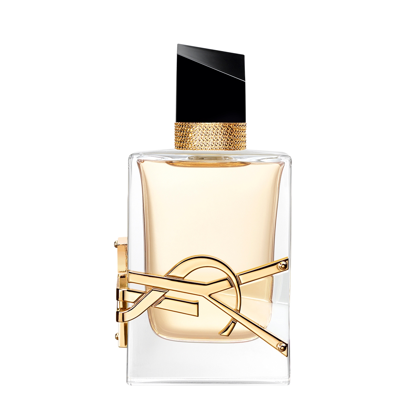 The 14 Best Designer Perfumes for Women, Hands Down