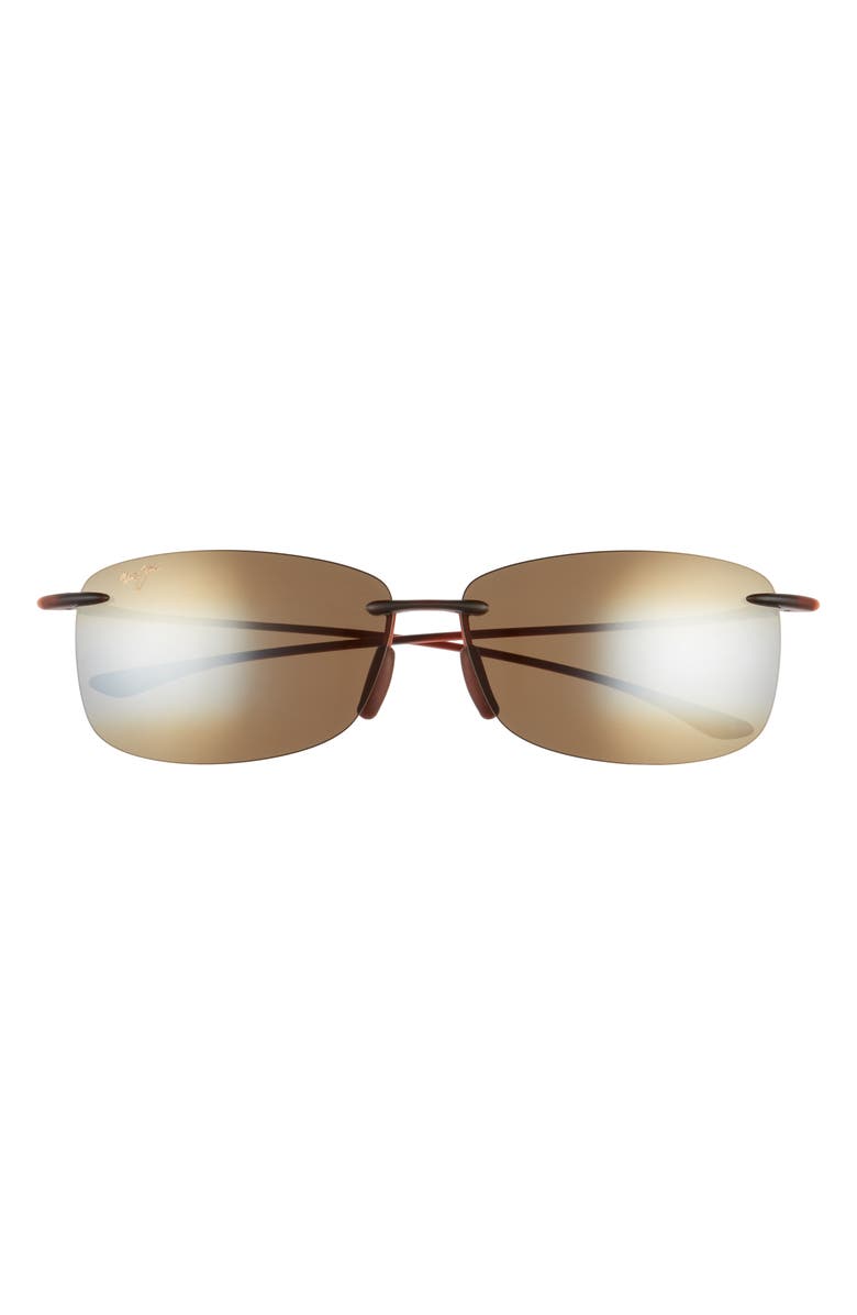 NEW Black Sports Style Unisex Sunglasses Shades Sunnies ⓤⓚ ⓢⓔⓛⓛⓔⓡ Ŧครt ק๏รt 