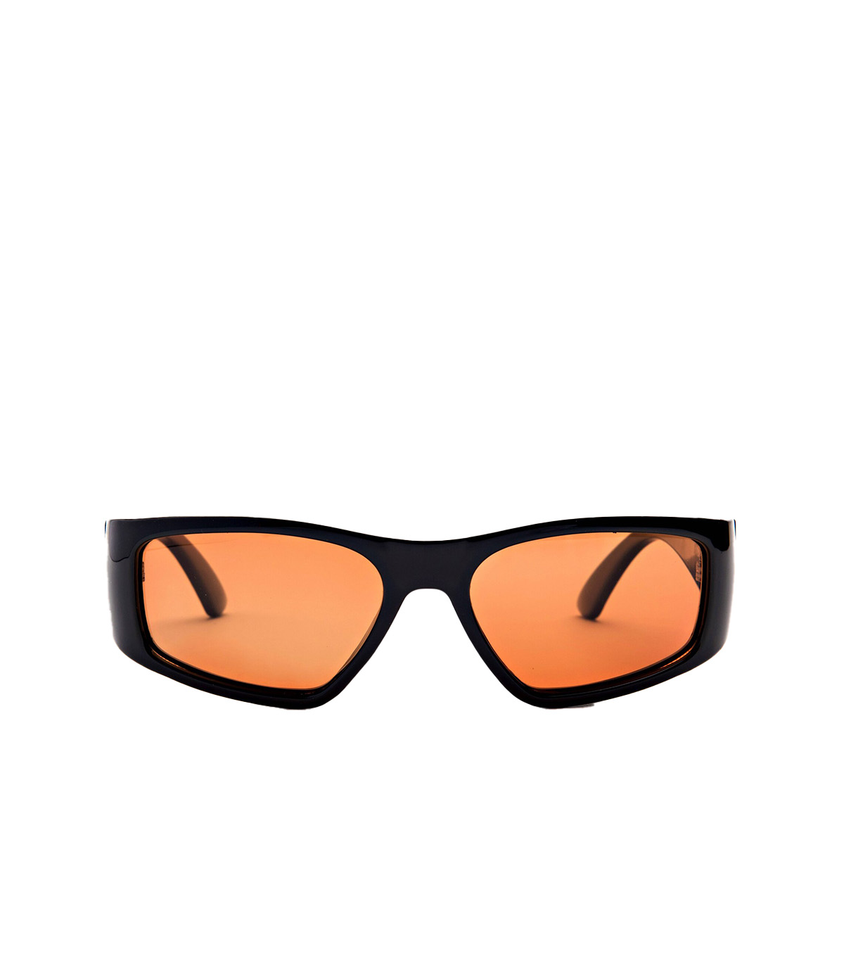 NEW Black Sports Style Unisex Sunglasses Shades Sunnies ⓤⓚ ⓢⓔⓛⓛⓔⓡ Ŧครt ק๏รt 