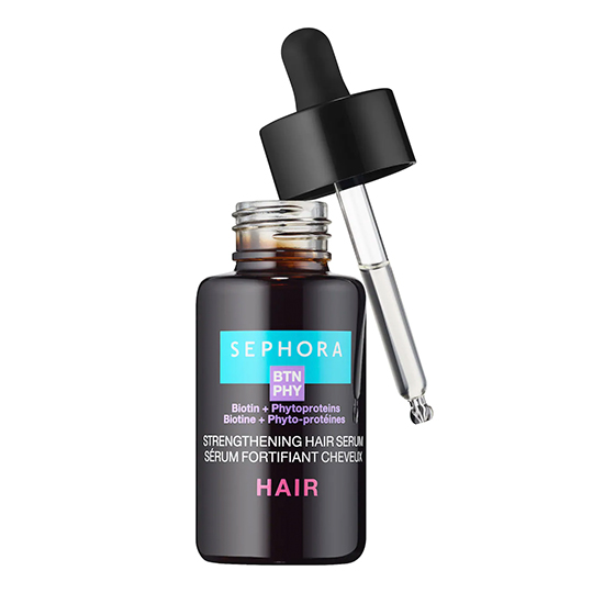 The 17 Best Hair Growth Serums of 2023 | Who What Wear