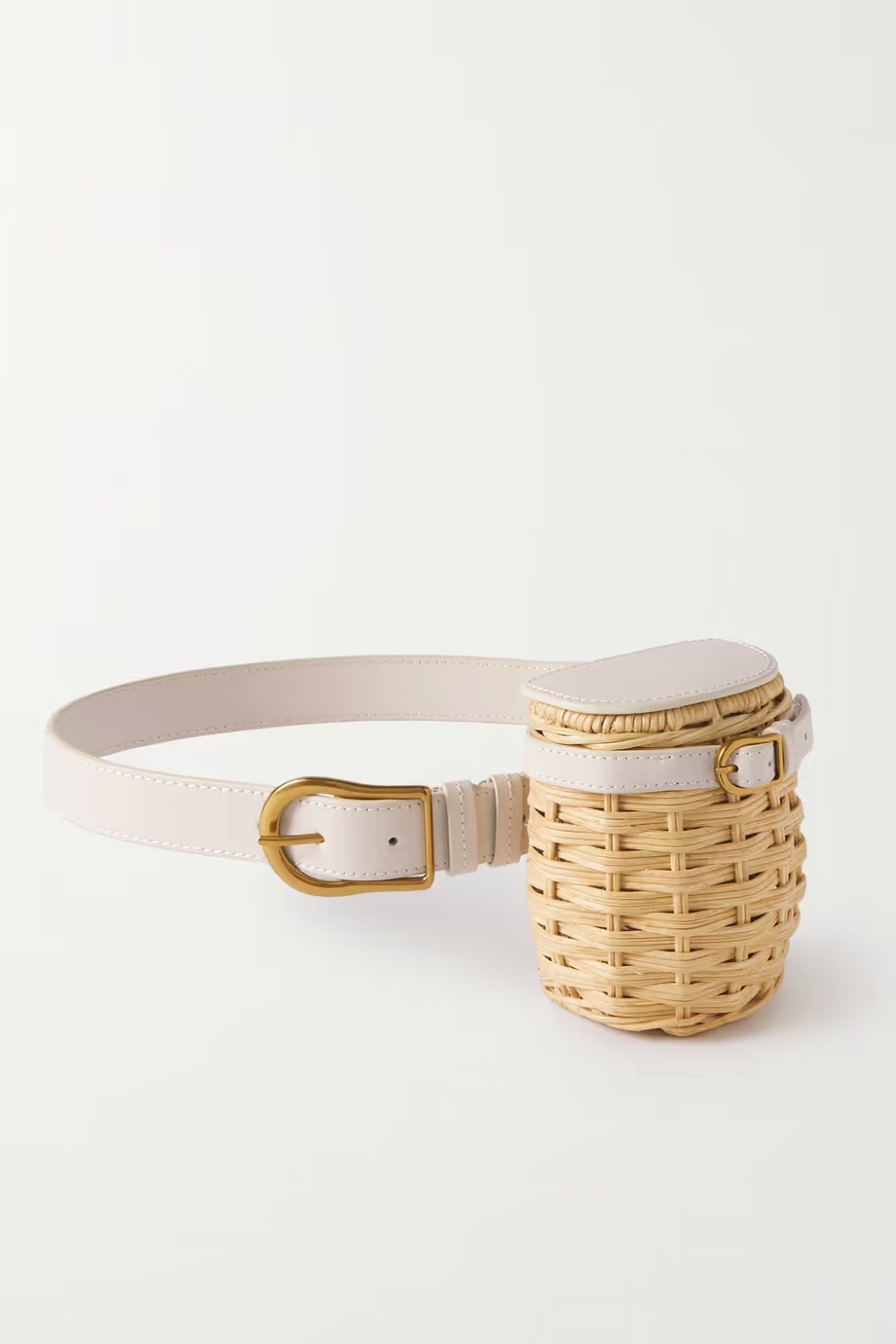 Our Favorite Designer Belt Bags - DuJour