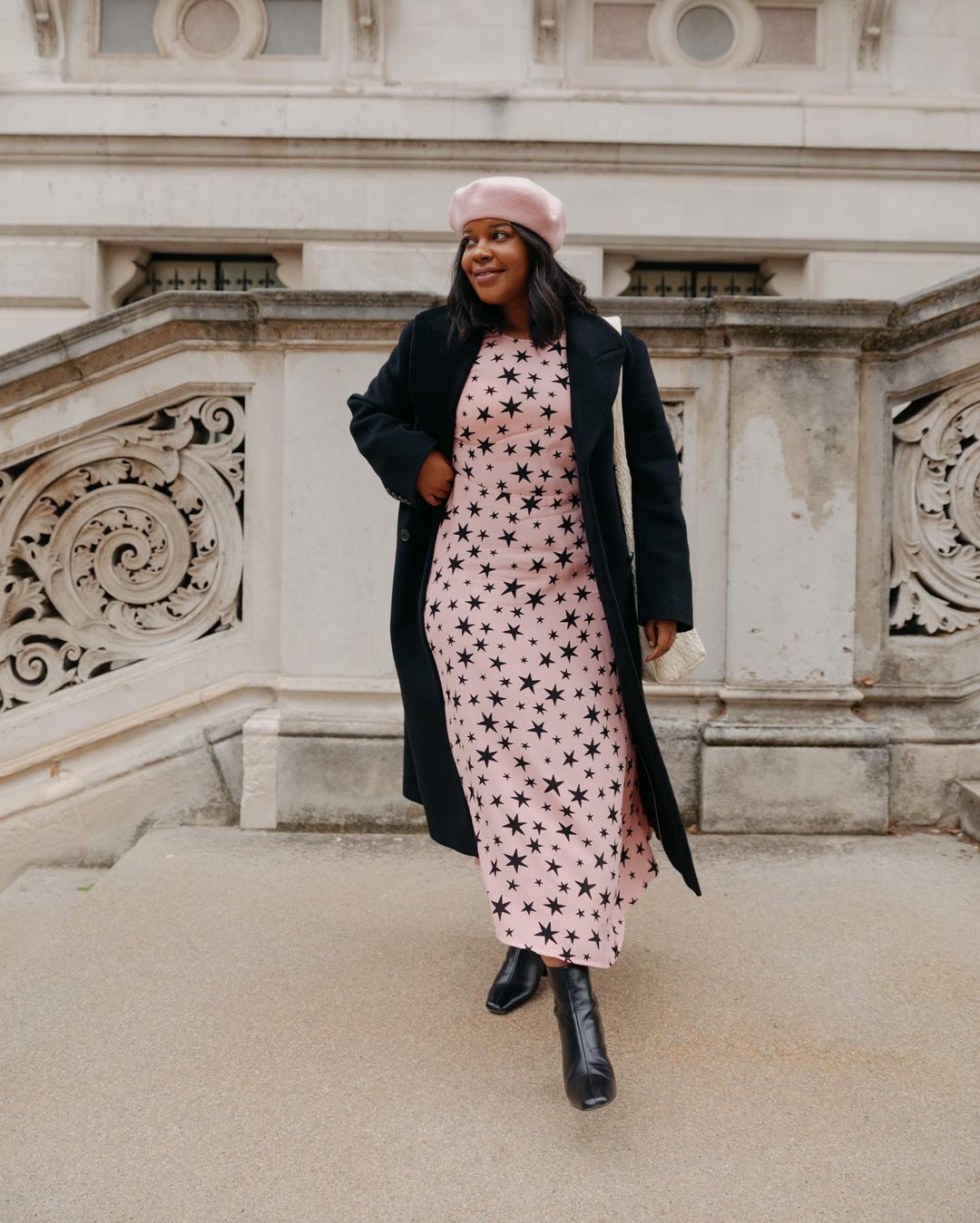 Date-Night Outfits Fashion Influencers Love to Wear | Who What Wear UK