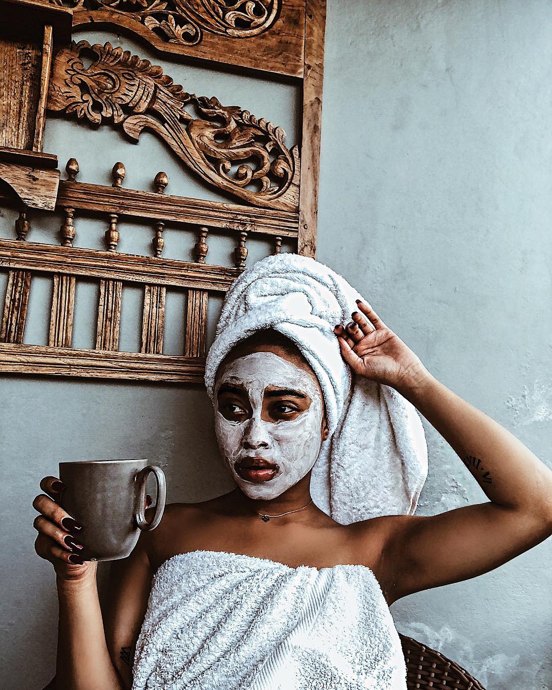 The 22 Best Hydrating Face Masks for Glowing Skin