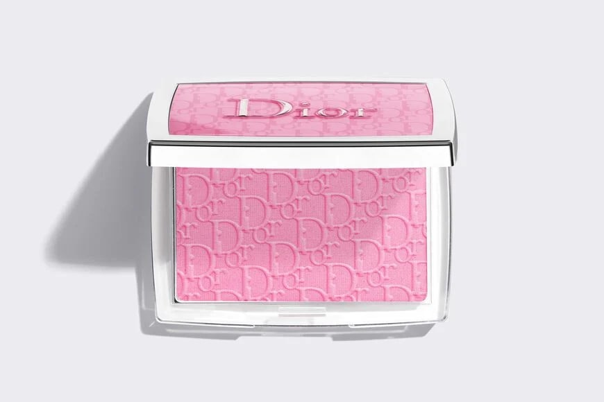 Dior Backstage Rosy Glow Blush in Pink