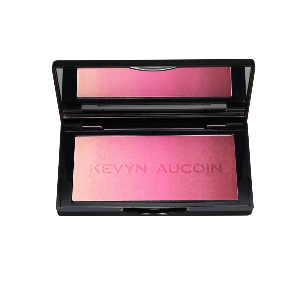 Kevyn Aucoin Beauty The Neo Blush in Grapevine