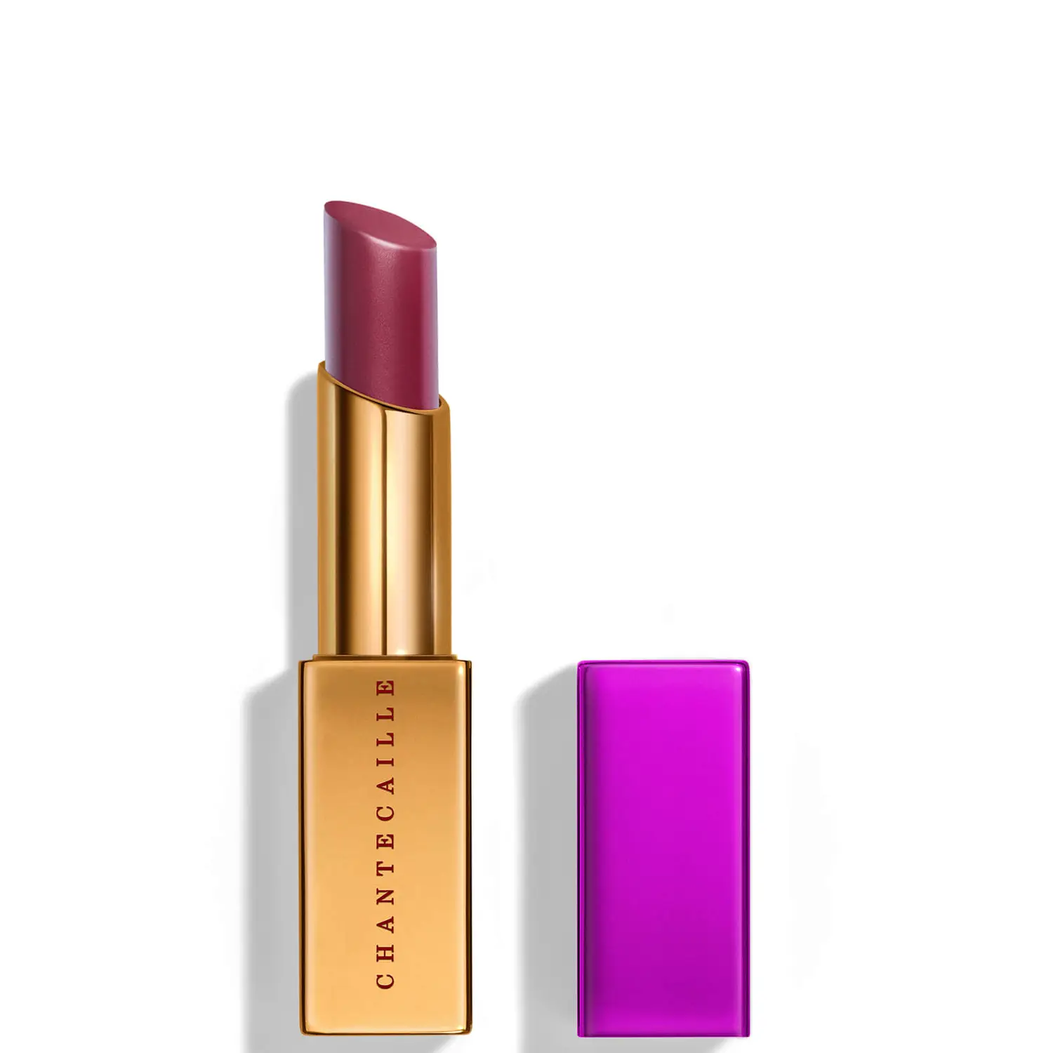 Chantecaille Lip Chic in Damask