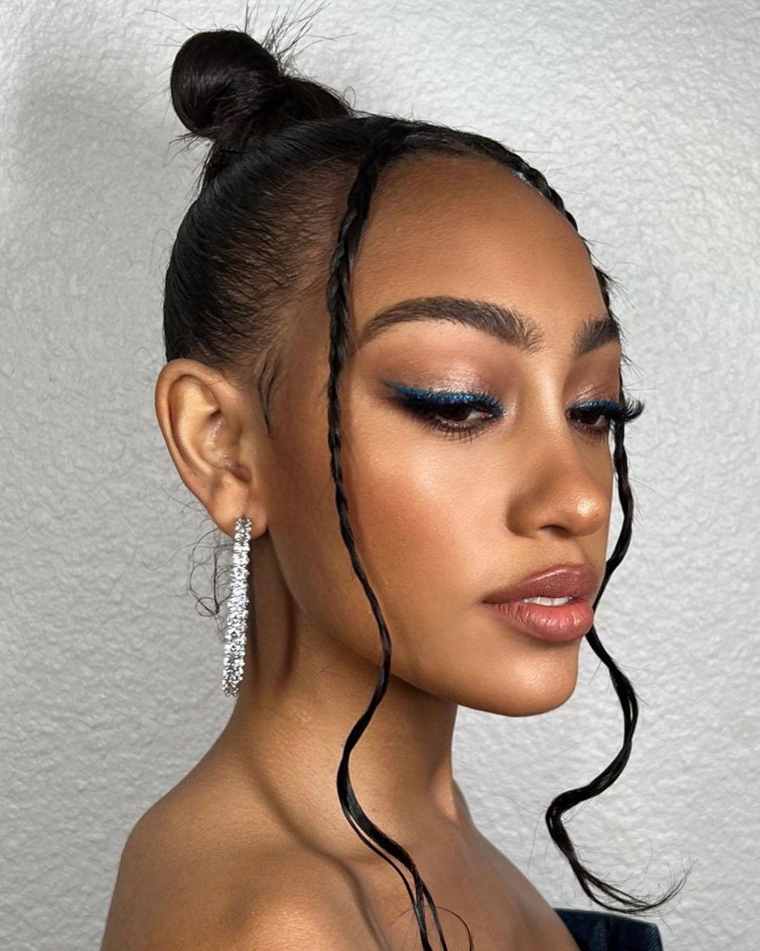 6 Party Makeup Looks That Are